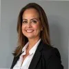 Lisa Cardozo