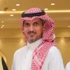 Maher Al