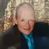 Robert Tennant
