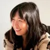 Renata Shimomura Nanya