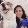 Silvana Uribe de Menezes