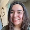 Destine Enriquez
