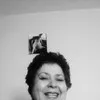 Beatriz Macias