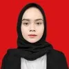 Larasati Putri Adissa