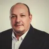 Manuel Elias Marquez Chavira