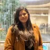 Adya Abhipsa Panda
