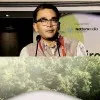 Jay Singh