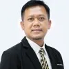 nazrul very andhi
