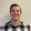Jacob Albrecht