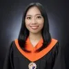 Veronica Legaspi