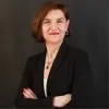 Perla Salameh