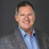 Donn Rubin