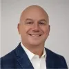 Gary Witkowski