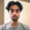 Anshumaan Agrawal