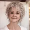 Annette Mitrovich
