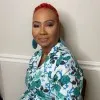 Ronza Mallory