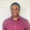 Joshua Doneghy