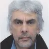 laurent bessat
