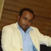 Mayukh Mukherjee