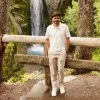 Uday Kumar