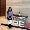 Sahana Jawarge