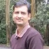 Hariharan Viswanathan