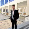 Mostafa AbdElrady