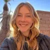 Xanthe Rose