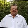 Jimmie Creekmore