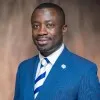 ebenezer anane