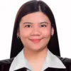 Clarence Joyce Mendoza