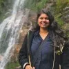 Praveena Akkireddy
