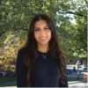 Areesha Chughtai