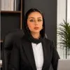 Enas Alfakeer