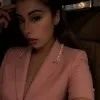 Bhavya Sachdeva
