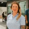 Alyssa Jones