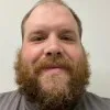 Jared Carson