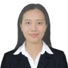 Shaira Joy Delos Santos