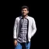 Md Ayyan