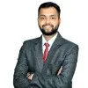 Sameer Gautam