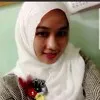 Ama Djalil