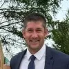 Brad Kulus