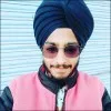 Jatandeep Singh