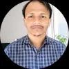 Md Mazharul Islam