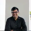 Ameya Jadhav