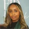Hajera Maftuh
