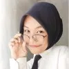 Syafira Azizah