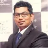 Nikhil Deshpande