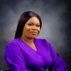Juliet Obadoh