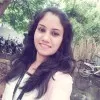 Pooja Wahane